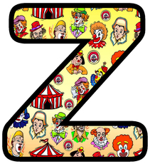 Deko-Zirkus-ABC-Clowns_Z.jpg